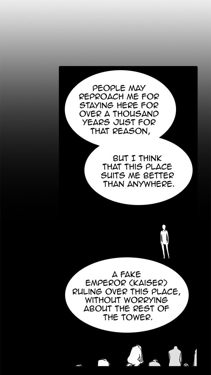 Tower of God Chapter 296 60